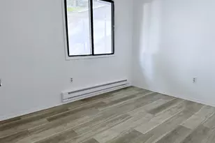 12719 NE 8th Pl, Vancouver, WA 98684 - Photo 23