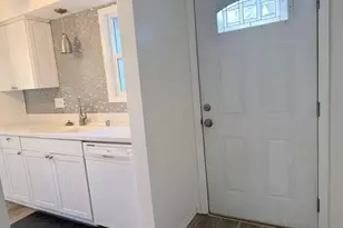 12719 NE 8th Pl, Vancouver, WA 98684 - Photo 3