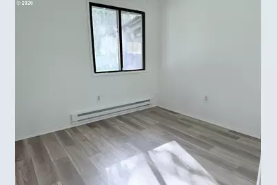 12719 NE 8th Pl, Vancouver, WA 98684 - Photo 21