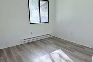 12719 NE 8th Pl, Vancouver, WA 98684 - Photo 21