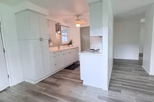 12719 NE 8th Pl, Vancouver, WA 98684 - Photo 9