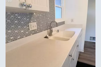 12719 NE 8th Pl, Vancouver, WA 98684 - Photo 7