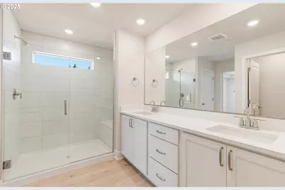 8702 S Schuster Way, Ridgefield, WA 98642 - Photo 21