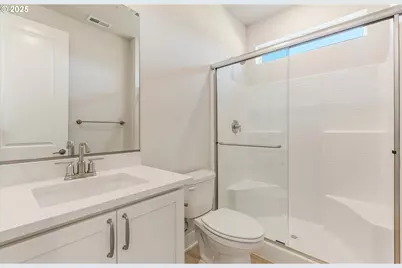 8702 S Schuster Way, Ridgefield, WA 98642 - Photo 5