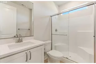 8702 S Schuster Way, Ridgefield, WA 98642 - Photo 5