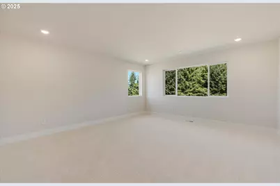 8702 S Schuster Way, Ridgefield, WA 98642 - Photo 13