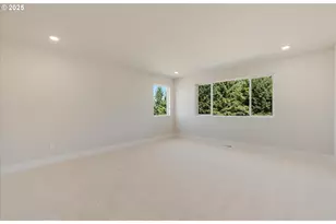 8702 S Schuster Way, Ridgefield, WA 98642 - Photo 13