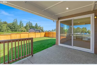 8702 S Schuster Way, Ridgefield, WA 98642 - Photo 23