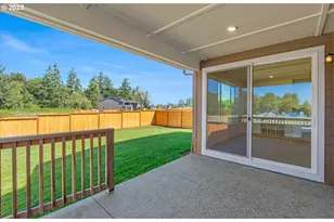 8702 S Schuster Way, Ridgefield, WA 98642 - Photo 23