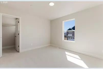 8702 S Schuster Way, Ridgefield, WA 98642 - Photo 15