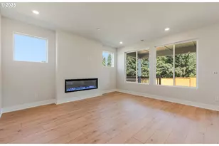 8702 S Schuster Way, Ridgefield, WA 98642 - Photo 7