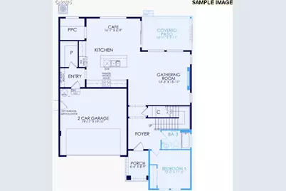 8702 S Schuster Way, Ridgefield, WA 98642 - Photo 25