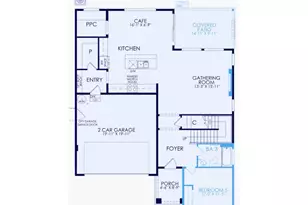 8702 S Schuster Way, Ridgefield, WA 98642 - Photo 25