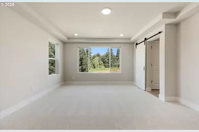 8702 S Schuster Way, Ridgefield, WA 98642 - Photo 19