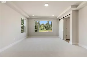 8702 S Schuster Way, Ridgefield, WA 98642 - Photo 19