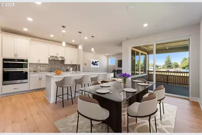 8702 S Schuster Way, Ridgefield, WA 98642 - Photo 11