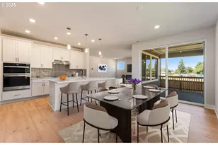 8702 S Schuster Way, Ridgefield, WA 98642 - Photo 11