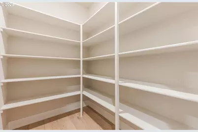 8702 S Schuster Way, Ridgefield, WA 98642 - Photo 9