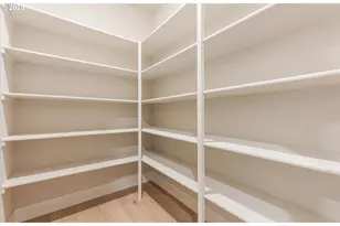 8702 S Schuster Way, Ridgefield, WA 98642 - Photo 9