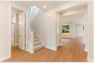 8702 S Schuster Way, Ridgefield, WA 98642 - Photo 3