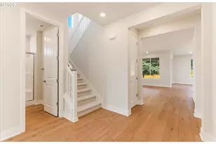 8702 S Schuster Way, Ridgefield, WA 98642 - Photo 3