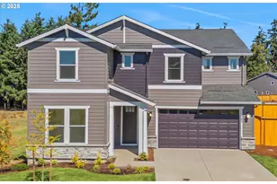 8702 S Schuster Way, Ridgefield, WA 98642 - Photo 1