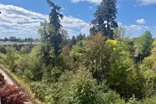 595 NW Lost Springs Terrace, Portland, OR 97229 - Photo 19