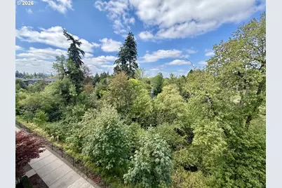 595 NW Lost Springs Ter #402, Portland, OR 97229 - Photo 17