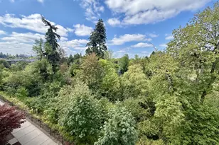 595 NW Lost Springs Terrace, Portland, OR 97229 - Photo 17