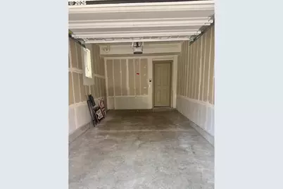 595 NW Lost Springs Ter #402, Portland, OR 97229 - Photo 29