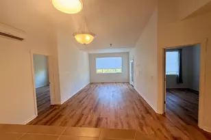 595 NW Lost Springs Terrace, Portland, OR 97229 - Photo 3