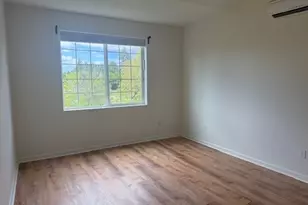 595 NW Lost Springs Terrace, Portland, OR 97229 - Photo 23