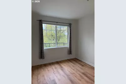 595 NW Lost Springs Ter #402, Portland, OR 97229 - Photo 21