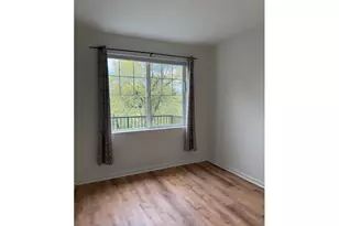 595 NW Lost Springs Terrace, Portland, OR 97229 - Photo 21