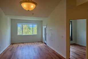 595 NW Lost Springs Terrace, Portland, OR 97229 - Photo 5