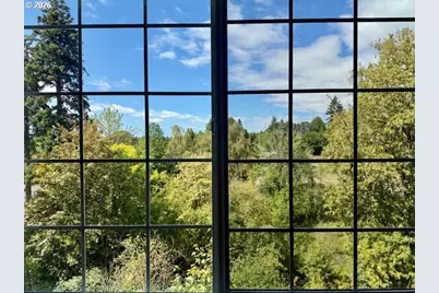 595 NW Lost Springs Ter #402, Portland, OR 97229 - Photo 25