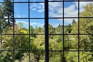 595 NW Lost Springs Terrace, Portland, OR 97229 - Photo 25