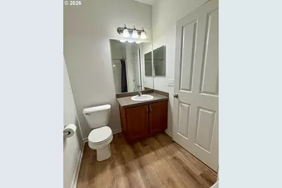 595 NW Lost Springs Ter #402, Portland, OR 97229 - Photo 13