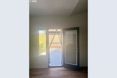 595 NW Lost Springs Ter #402, Portland, OR 97229 - Photo 15