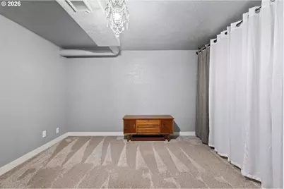 155 Grandview Ter, Longview, WA 98632 - Photo 31