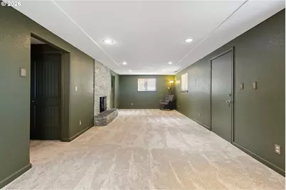 155 Grandview Ter, Longview, WA 98632 - Photo 25