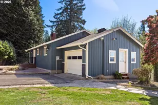 155 Grandview Terrace, Longview, WA 98632 - Photo 3