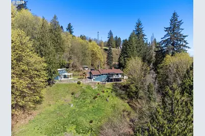 155 Grandview Ter, Longview, WA 98632 - Photo 47