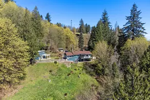 155 Grandview Terrace, Longview, WA 98632 - Photo 47