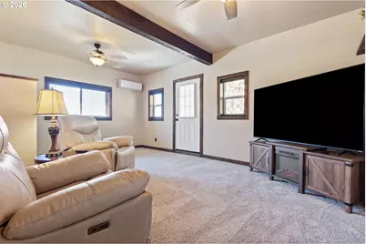 155 Grandview Ter, Longview, WA 98632 - Photo 19