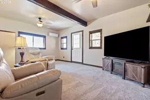 155 Grandview Terrace, Longview, WA 98632 - Photo 19