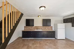 155 Grandview Terrace, Longview, WA 98632 - Photo 33