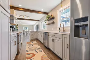 155 Grandview Terrace, Longview, WA 98632 - Photo 17