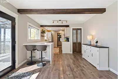 155 Grandview Ter, Longview, WA 98632 - Photo 13