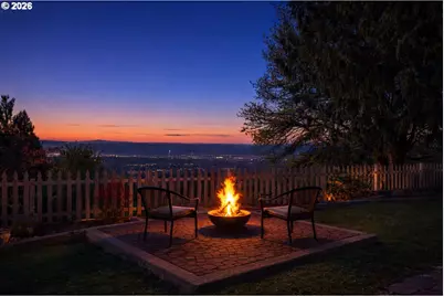 155 Grandview Ter, Longview, WA 98632 - Photo 5